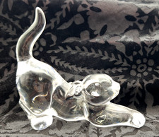 Lenox fine crystal for sale  Cedar Creek