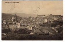 randazzo usato  Modica