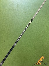 speeder golf shafts for sale speeder golf shafts for sale Jacksonville Beach