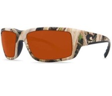 camo costa sunglasses for sale camo costa sunglasses for sale Avon