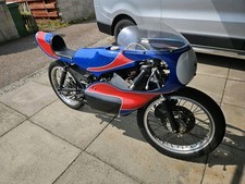 125cc 2 stroke for sale 125cc 2 stroke for sale CARNOUSTIE