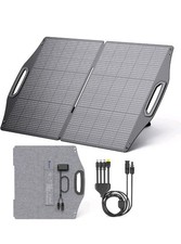 100w etfe pannello usato  Latina