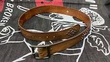 Polo rrl double usato  Spedire a Italy