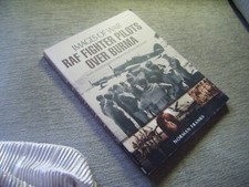 Images war raf for sale  UK