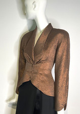 Thierry mugler bronze d'occasion  Expédié en Belgium