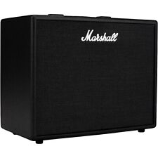 Marshall code 50w for sale  Kansas City