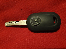 Fiat panda. punto for sale  LONDON