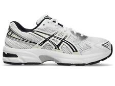 Asics gel 1130 usato  Italia