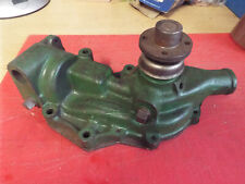 Vauxhall victor velox for sale  LOCKERBIE