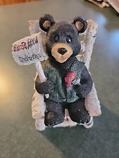 Feed bears vintage for sale  Redgranite