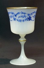 Art nouveau 1900 d'occasion Art nouveau 1900 d'occasion  Bordeaux-