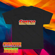 Costco wholesale logo for sale  San Francisco