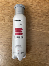Goldwell elumen lock gebraucht kaufen  Limburg a. d. Lahn