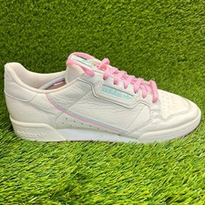 Adidas continental mens for sale  Douglasville