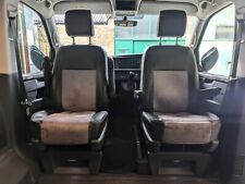 California camping seat for sale  LONDON