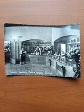 Birra pedavena banco usato  Villafranca di Verona