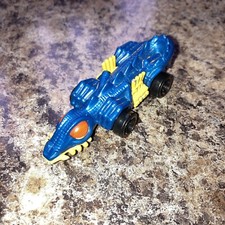 Hot wheels 2014 for sale  Cadillac