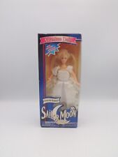 Sailor moon adventure d'occasion  Auneau