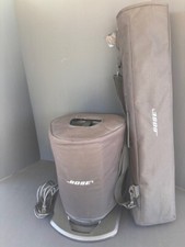 Bose compact portable for sale  Wildomar