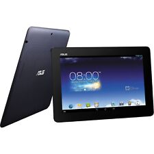 Tablette asus memo d'occasion  Paris XII