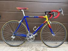 1980s mecacycle racing d'occasion  Irigny