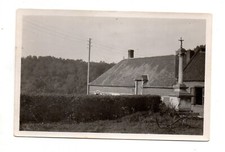 Cpsm montreuil breche d'occasion  Saint-Pons-de-Thomières