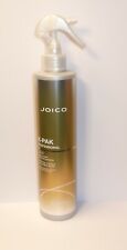 Joico pak professional gebraucht kaufen  Heidelberg