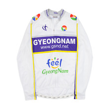 Vincitore mens cycling for sale  BLACKBURN
