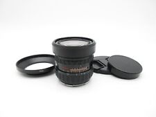 Rollei rolleigon 50mm gebraucht kaufen  Leipzig