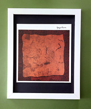 Yayoi kusama 1990 for sale  Olmito