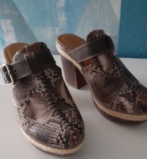 tamaris clogs gebraucht kaufen tamaris clogs gebraucht kaufen Fritzlar
