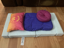 mattress chair for sale mattress chair for sale San Francisco