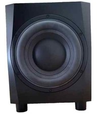 Dynaudio truebass 18s for sale  Cedar Park