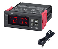 Covvy stc 1000 gebraucht kaufen  Steinfeld