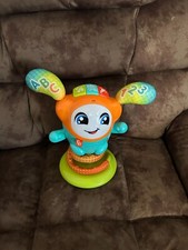 Fisher price bouncin for sale  Port Saint Lucie