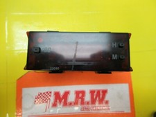 Clock time dash for sale  Dallas