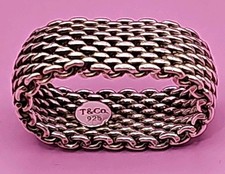 Tiffany sterling silver for sale  Grain Valley