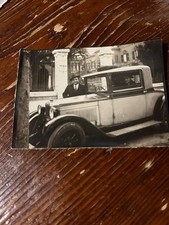 foto auto usato foto auto usato Caronno Pertusella