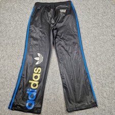 Adidas tracksuit bottoms for sale  SALE