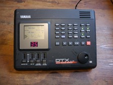 Electronic drum module gebraucht kaufen  Mannheim