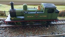 mainline locomotives j72 for sale mainline locomotives j72 for sale DRIFFIELD