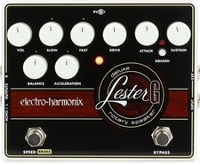 Electro harmonix lester for sale  Fort Wayne