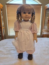 American girl doll for sale  Cypress