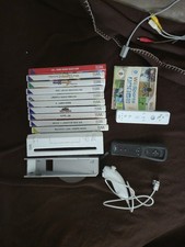 Nintendo wii bundle gebraucht kaufen  Neuss