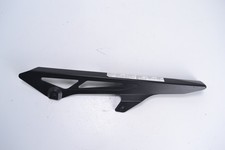 Osłona łańcucha SUZUKI GSF 650 BANDIT 2006-2008, używany na sprzedaż Osłona łańcucha SUZUKI GSF 650 BANDIT 2006-2008, używany na sprzedaż  PL