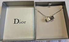 Christian dior dice d'occasion  Expédié en Belgium