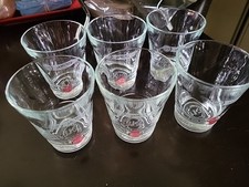 Lot jameson whiskey for sale  La Verne