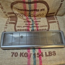 Spaziale compact drip for sale  WASHINGTON