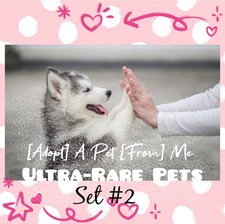 Adopt today ultra d'occasion  Expédié en Belgium