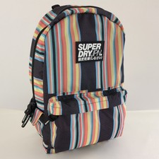 Bnwot superdry striped for sale  DAVENTRY